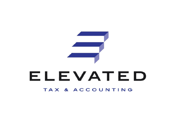 Elevated Tax & Accounting